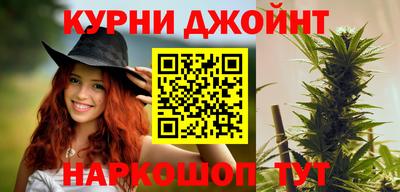 кокаин колумбия Малоярославец