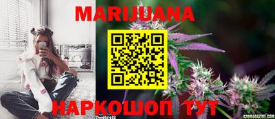 спиды Малгобек