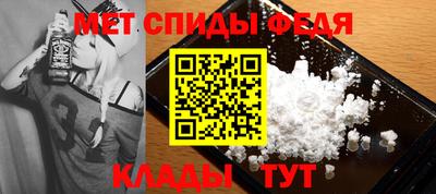 кокаин колумбия Малоярославец